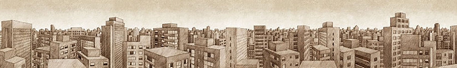 MBW Advocacia