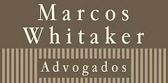 MBW Advocacia
